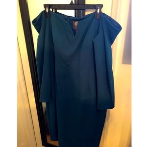 Vince Camuto Dress